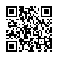 QR Code for 1CmQAkPmdK2xRMejAdA5BCiZmqHCnFUa1Q