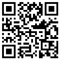 QR Code for 1CmQBaQTZGXxDc2BdUuL11pVt4juDX29Uk