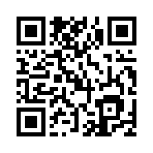 QR Code for 1CmQBsskHZHda3Z1wKay14r8GLvmQb2SXy