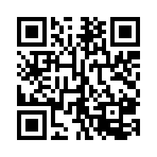 QR Code for 1CmQDB51qCyxqF2E8WRWYhnd2UDFYX17b6