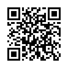 QR Code for 1CmQEetNVsK9mtBhR1LZk3xQB8bJbfqB3c