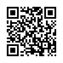 QR Code for 1CmQFutiTdoHMHEb2cHoWYGA3EaQpZpFJE