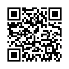 QR Code for 1CmQGi97GAzsr2WJ3FQZiwc9fL6QBikQS3