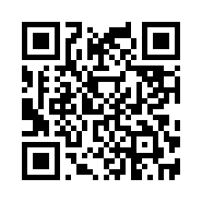 QR Code for 1CmQGsTomA9B6RAYiRNPc3S8Dd9AgkcUcF