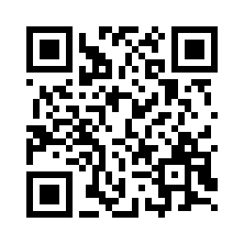 QR Code for 1CmQKZEXLoXgQY6KDWkNmcappbMAFgtY1b