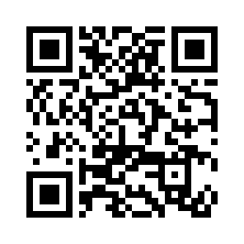 QR Code for 1CmQKerBUm6WVSVT2b296matqBWvuQdCCz