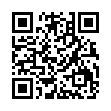 QR Code for 1CmQKnxJMXtDknAzdeETv53eGjrph861RJ