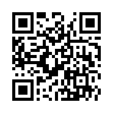 QR Code for 1CmQLXXToaW5cUayjZtihoRYEnAotRi12P