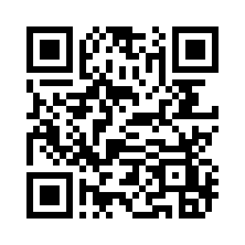 QR Code for 1CmQLveywqzTLsYPs3ct5s7aqKFda8ms3o