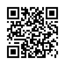 QR Code for 1CmQSfUYfrgL3ZPqcQ4XzXY4cdAx3NxYYc