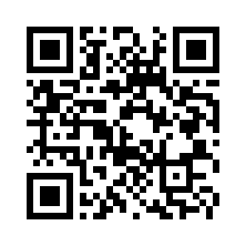 QR Code for 1CmQTkQoaZ7FDmdU2Cs3Rx2oy98aj3AWK7