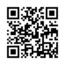 QR Code for 1CmQY7CH3Da4RV9SVFmpKT68GnaysCSwNa