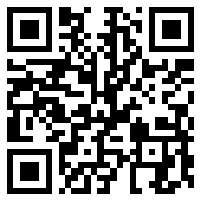 QR Code for 1CmQYHhmsX87ZVi1rDSBN84DD3UtUfUJ8g