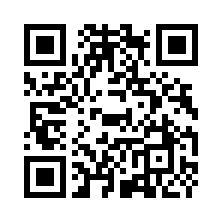 QR Code for 1CmQYxeFdYSEpMkAkb61ASXS7LuYYvaymd