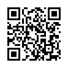 QR Code for 1CmQaaN3mvVW3FDZvdcpfR2FzLBnVcLZXF
