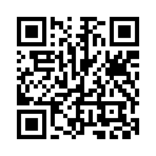 QR Code for 1CmQcdNaZkNBx7DsUTNuGrdkAde5LotBgC