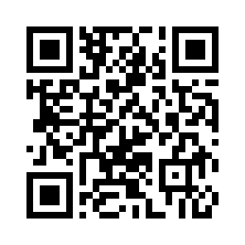 QR Code for 1CmQd2hPSwjTswntFLbHkrJb2uMaDwrL7C