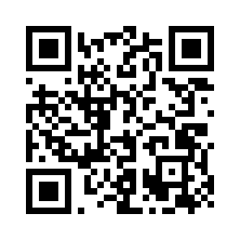QR Code for 1CmQddPyYHRsDHXJkCgZkvx1F6sP1voTdn
