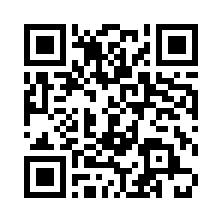 QR Code for 1CmQec39V6SWuSGJYP26t2UL5Uy3mNVMH9