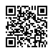 QR Code for 1CmQejqGsmugukSemmaJrFGFR984KyRVNi