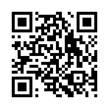 QR Code for 1CmQek5SmRZpy2dK8YwdfGYv34uPyaKW4C