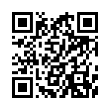 QR Code for 1CmQeuhAdEDrTFRGhidGGDceXfHfewMtLS