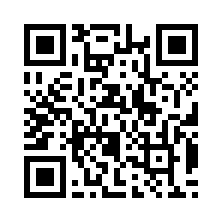 QR Code for 1CmQgTr3DfkAFNNUREsEZsqe45AwTQDEFV