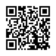 QR Code for 1CmQgXxFY3LEtgdELqNdAbi6oiESPRPHjY