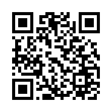 QR Code for 1CmQiM19L9xtcUyXV2fYR8Ehf5AJkTFrJd