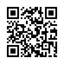 QR Code for 1CmQiqXfq4gn462MarV9Nvxr5soQSbX3Kb