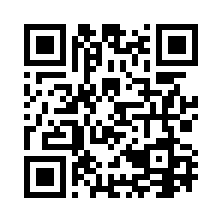 QR Code for 1CmQjhcNETwRvBWgsqV7dnQ9gLdjBchi7H