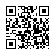 QR Code for 1CmQmHZouWh4MY8vGpg5ae3pWsCTaiA4pb