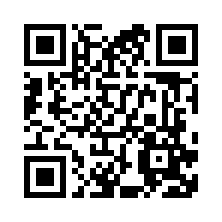QR Code for 1CmQoAGbGSpsnNjHYoLWiLCx4WnRS32VFS