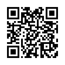 QR Code for 1CmQrAFLTL9Sh3kD6a1ctjFBytwBRPSwsc