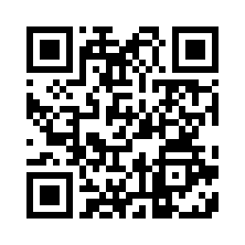 QR Code for 1CmQroGtEvSt8C3a4uo4AMM6ze2hjwgW7o