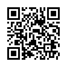 QR Code for 1CmQuMMteLDbUSLvbmwx3hGYngMT8oKZSt