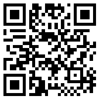 QR Code for 1CmQvPJrNHBo2XXLdJ7N8pZphyzuFknTkm