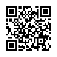 QR Code for 1CmR2EkLXkDAasK48DkPi7r2VqxGf8MUXf
