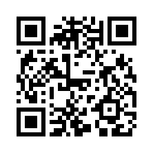 QR Code for 1CmR2XNaFDJxQLpauAYSH5GWeVeHLLU5M2