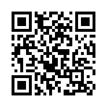 QR Code for 1CmR38PnEejp2dRiWf8deqYFxVJDHf5Hjb