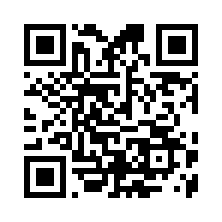 QR Code for 1CmR4nLtyxchFMsp5Fa5XcKeixKv7ixeNE