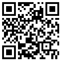 QR Code for 1CmR8DvrvEtvKXmEbDUrc9BUxDnM38nHZF