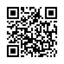 QR Code for 1CmRBqyP2Pc6gW5huWxhdC764fM15rsUGH