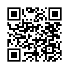 QR Code for 1CmRCaTTSgDAKUf2JRuuQ293Y2npgVbzdW