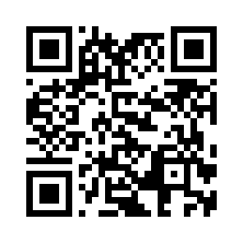 QR Code for 1CmREBF2sCq2AmCmigzfY2rdWETW28J4nd