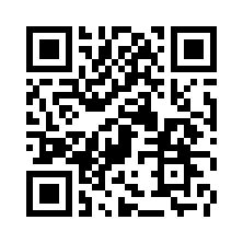 QR Code for 1CmREPUaa9sX8FxLEkBb4rq1U652AMU2xj