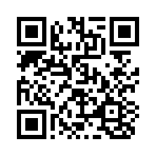 QR Code for 1CmRF4fNvH3XTt2KNpuTDJKCNrCthpD7sy