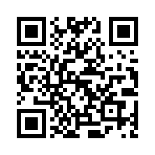 QR Code for 1CmRGirRy7mNySBRHpZPXFApJ4Ctu3TpmB