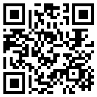 QR Code for 1CmRHfMgJ6NUVy8rX2XYAgwuhMuHeBeixe