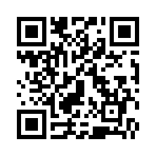QR Code for 1CmRHjGcusshaH98zmGS3JLHA4daLMh8iG